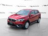 Suzuki (SX4) S-Cross Schönebeck (Elbe)