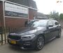 BMW 540 Deutschland