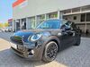 Mini Cooper leutesdorf