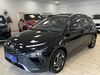 Hyundai BAYON muenster-sarmsheim