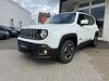 Jeep Renegade ehringshausen