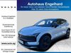 Volvo EX30 schallbach