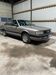 Audi 200 deutschland