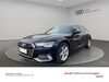 Audi A6 woelferbuett