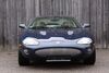 Jaguar XKR niederheimbach