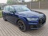 Audi SQ7 kreis|erlangen-hoechstadt