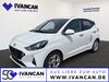 Hyundai i10 kreis|muehldorf-a.inn
