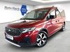 Ford Grand Tourneo harzungen