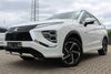 Mitsubishi Eclipse Cross mainz