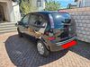 Opel Meriva enzkloesterle