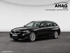 BMW 320 bl|nordrhein-westfalen