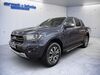 Ford Ranger grafenhausen