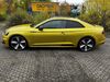 Audi RS5 Nessa