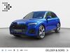 Audi SQ5 roedelmaier