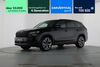 Skoda Kodiaq roehrig