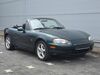 Mazda MX-5 kreis|merseburg-querfurt