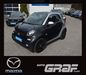 Smart ForTwo geisenfeld