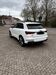 Audi Q3 Leer (Ostfriesland)