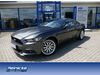 Ford Mustang osthausen-wuelfershausen