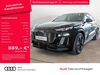 Audi Q6 e-tron toepchin