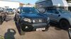 Nissan Navara Gersfeld (Rhön)