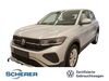 VW T-Cross stadecken-elsheim