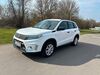 Suzuki Vitara stadecken-elsheim