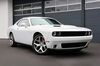 Dodge Challenger niederhosenbach