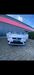 Seat Ibiza graefendhron