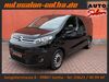 Citroen Jumpy woelferbuett