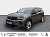 Citroen C5 Aircross Ilsenburg (Harz)