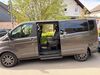 Ford Tourneo Custom ehringshausen