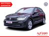VW Tiguan langenhagen