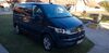 VW T6 Multivan velbert