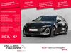 Audi A5 wiersdorf