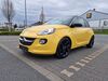 Opel Adam niederduerenbach