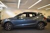 Seat Arona dinslaken