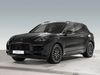 Porsche Cayenne schenkenzell