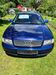 Audi A4 huelseburg