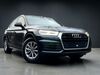 Audi Q5 reinhardtsdorf-schoena