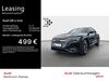 Audi Q8 e-tron eusserthal