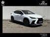 Lexus NX 450h geisenfeld
