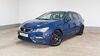Seat Leon nieder-hilbersheim