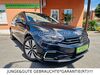 VW Passat Variant stolpen