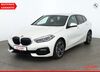 BMW 118 fredersdorf-vogelsdorf