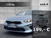 Kia ceed / Ceed huelseburg