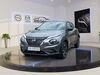 Nissan Juke Wennigsen (Deister)