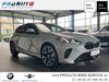 BMW 120 solingen