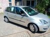 Ford Fiesta kreis|suedliche-weinstrasse