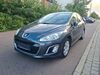 Peugeot 308 osthausen-wuelfershausen